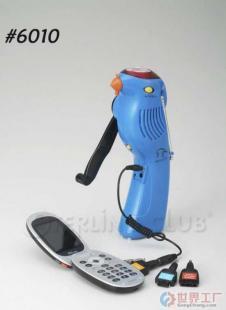 車載救生錘 商務禮品與安全節(jié)能的雙贏選擇