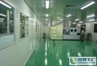 商務與酒店裝修指南 從旅店到商務樓賓館的設計與材料選擇