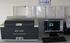 電磁兼容性測(cè)試 價(jià)格與實(shí)驗(yàn)室選擇指南