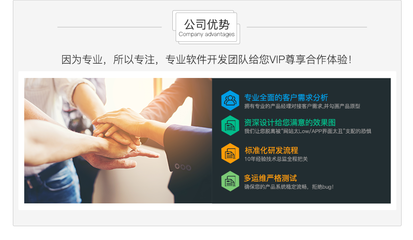 【定制電商系統(tǒng)軟件開發(fā)】B2B電商平臺,B2C電商系統(tǒng)軟件開發(fā),電商平臺